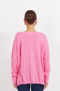 Haven Jumper