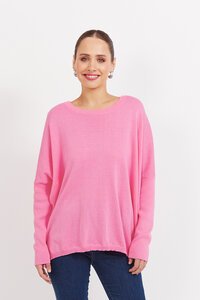 Haven Jumper