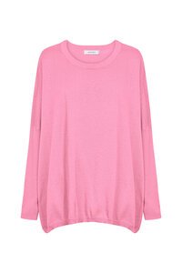 Haven Jumper