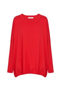 Haven Jumper