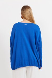 Haven Jumper