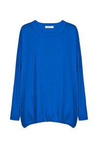 Haven Jumper