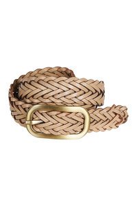 Eb & Ive Avante Belt