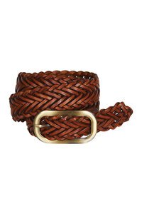 Eb & Ive Avante Belt