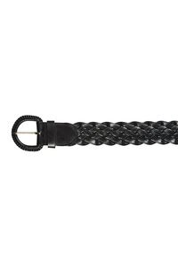 Eb & Ive Society Belt