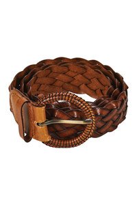 Eb & Ive Society Belt