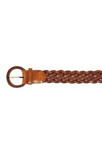 Eb & Ive Society Belt