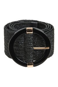 Eb & Ive Acacia Belt