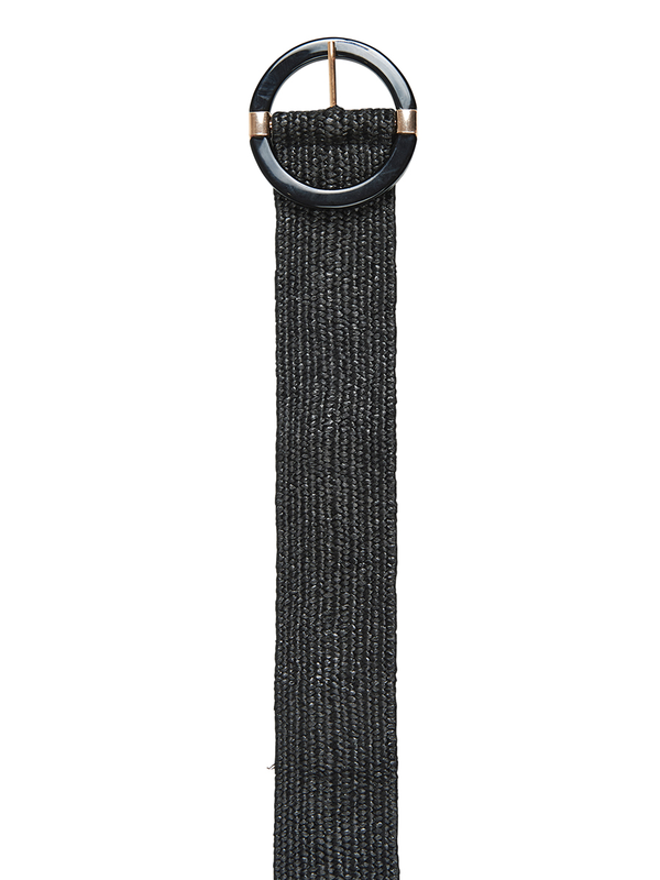 Eb & Ive Acacia Belt