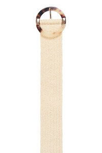 Eb & Ive Acacia Belt