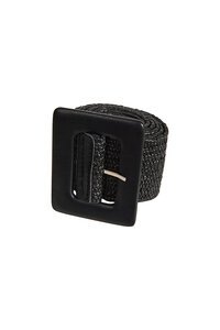 Eb & Ive Staple Belt