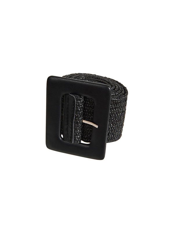 Eb & Ive Staple Belt