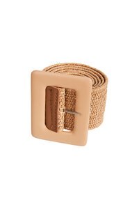 Eb & Ive Staple Belt