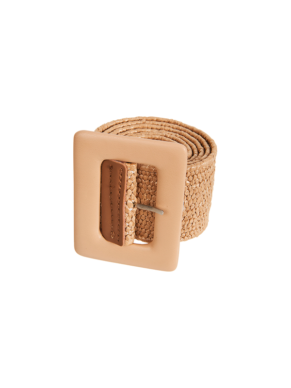 Eb & Ive Staple Belt