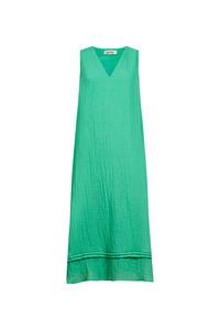 Eb & Ive Orsula Tank Maxi Dress