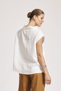Eb & Ive Miramar Top