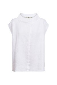 Eb & Ive Miramar Top