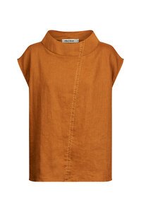 Eb & Ive Miramar Top
