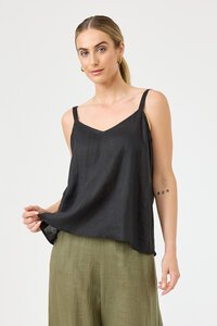 Eb & Ive Studio Tank