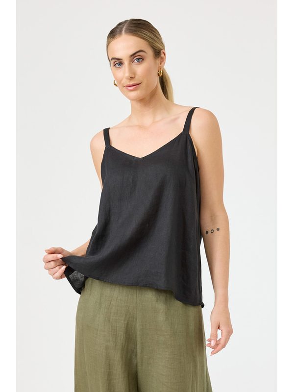 Eb & Ive Studio Tank