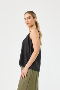 Eb & Ive Studio Tank