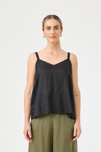 Eb & Ive Studio Tank