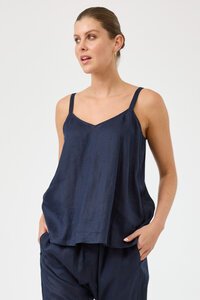 Eb & Ive Studio Tank