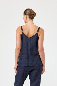 Eb & Ive Studio Tank