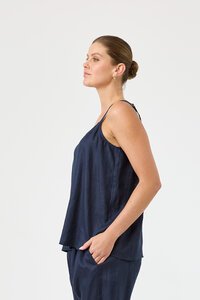 Eb & Ive Studio Tank