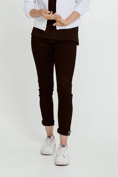 New London Jeans Australia | Preen NZ - Womens Clothing Online