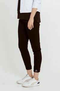 New London Hope Jean