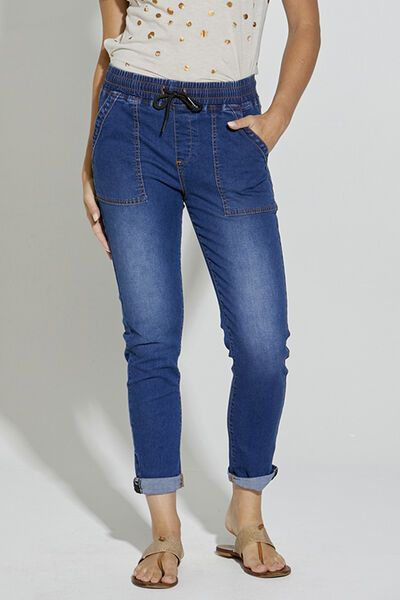PREEN genes London フーディ New London Jeans Australia | Preen NZ - Womens Clothing Online