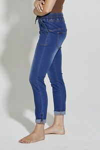 New London Hope Jean