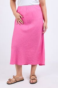 Elm Eleni Skirt