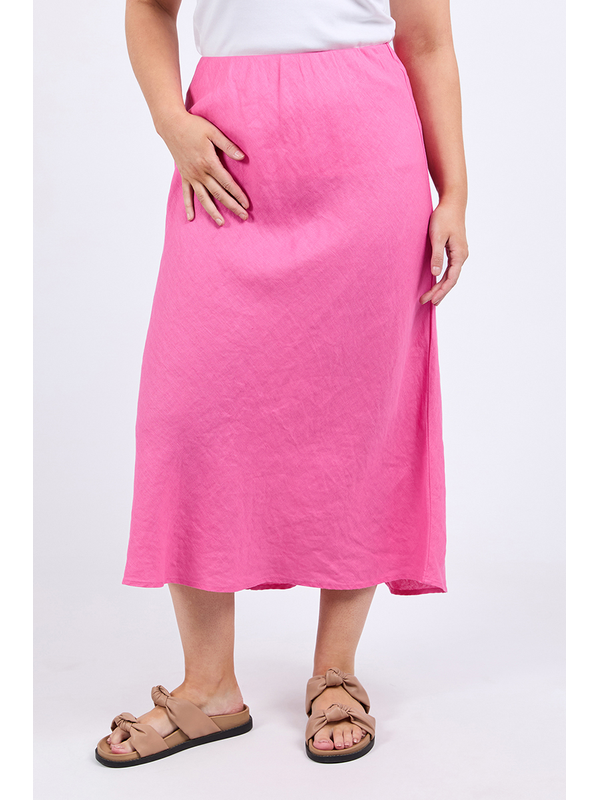 Elm Eleni Skirt