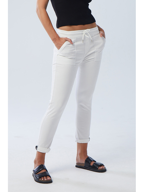 New London Hope Jean