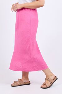 Elm Eleni Skirt
