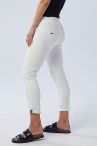 New London Hope Jean