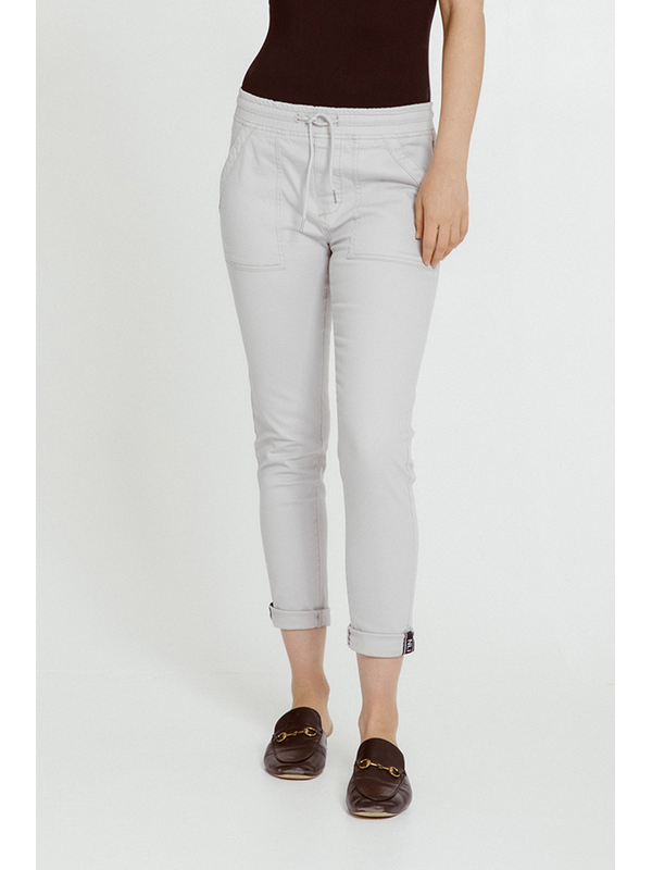 New London Hope Jean