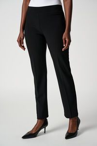 Joseph Ribkoff Classic Straight Pant