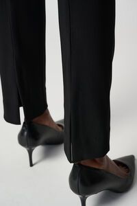 Joseph Ribkoff Classic Straight Pant