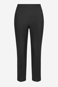 Joseph Ribkoff Classic Straight Pant