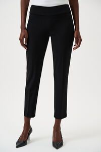 Joseph Ribkoff Slim Ankle Grazers