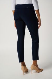 Joseph Ribkoff Slim Ankle Grazers