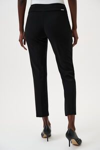 Joseph Ribkoff Slim Ankle Grazers