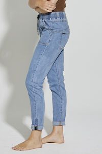 New London Hope Jean