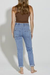 New London Hope Jean