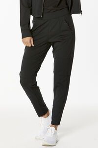 New London Witney Jersey Jogger