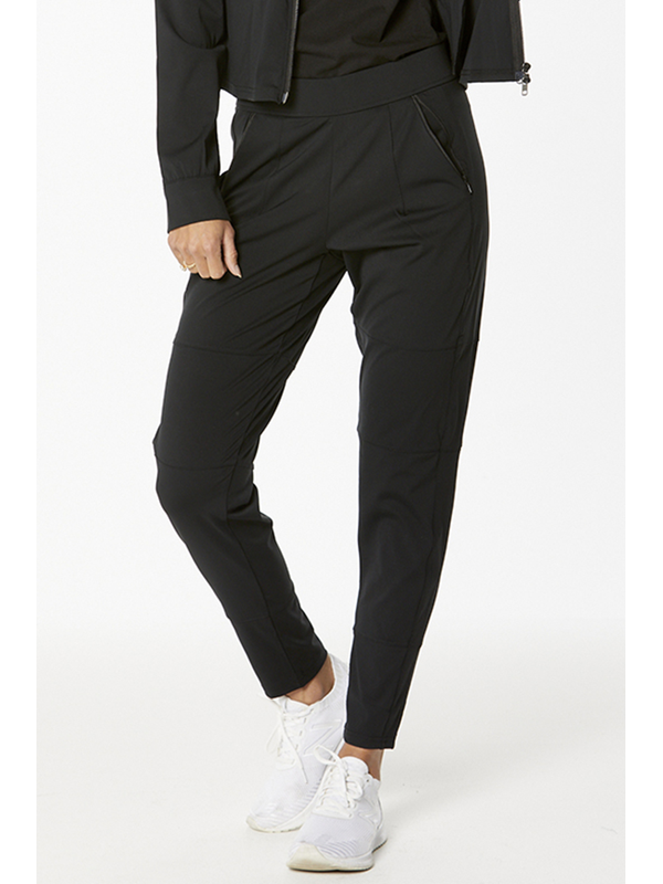 New London Witney Jersey Jogger