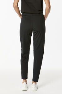 New London Witney Jersey Jogger